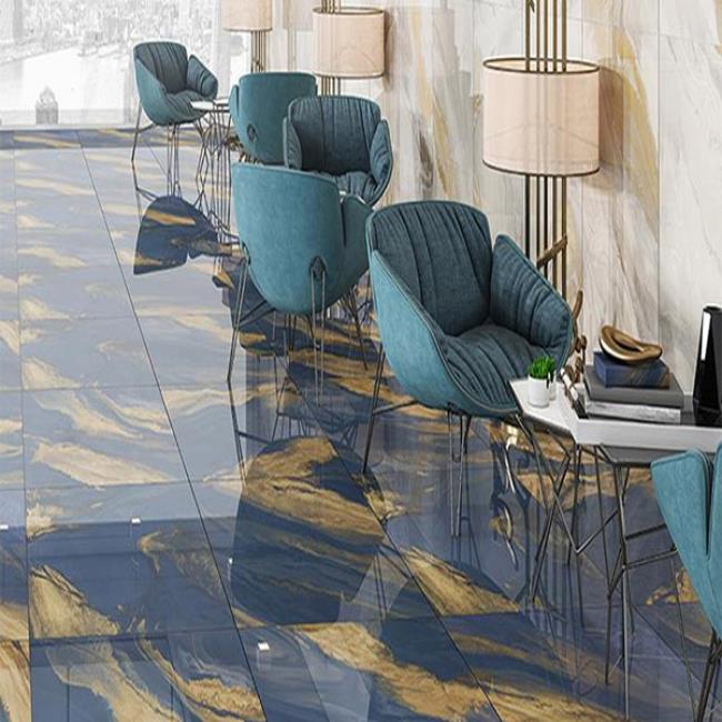 سرامیک پالرمو اوشن